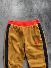 (ДАМСКО) (М) Nike дамско поларено долнище